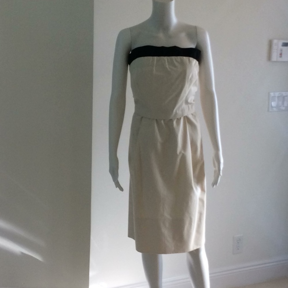 Marc Jacobs NWT size 4
